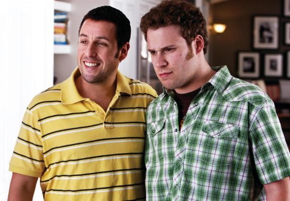 Matrak Adamlar Fotoğrafı