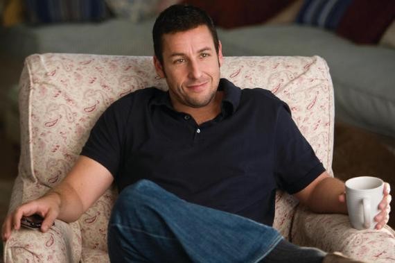 Matrak Adamlar Fotoğrafı