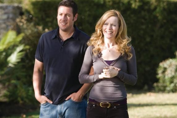 Matrak Adamlar fotoğrafı