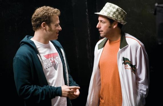 Matrak Adamlar fotoğrafı