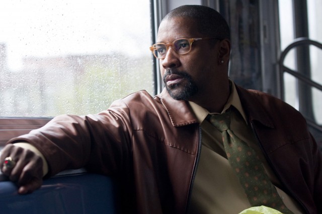 Metrodan Kaçış Fotoğrafı