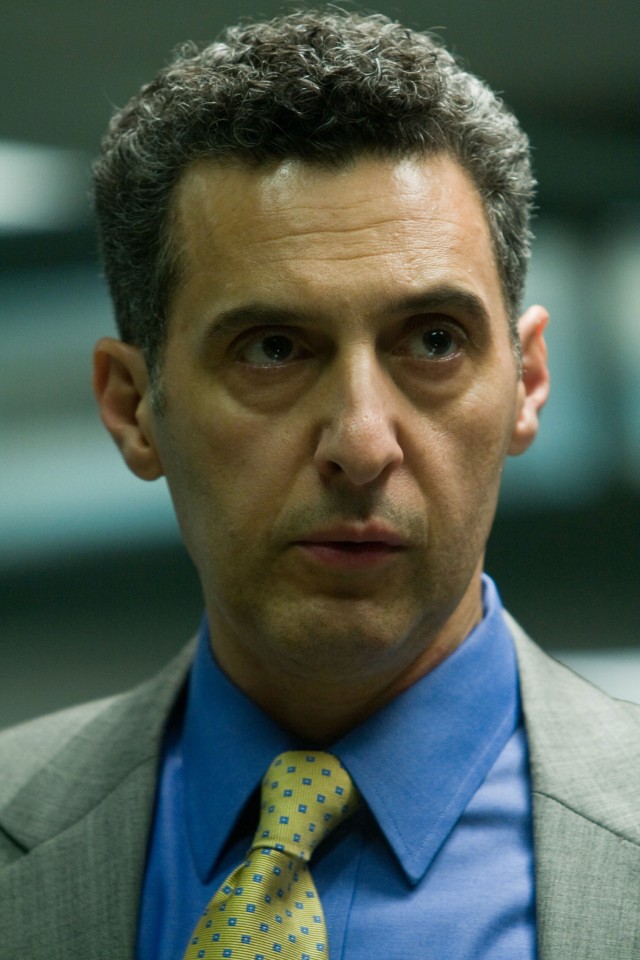 Metrodan Kaçış fotoğrafı