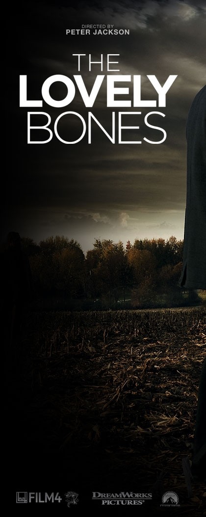 Cennetimden Bakarken fotoğrafı