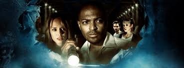 Korku Kapanı fotoğrafı