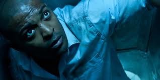 Korku Kapanı fotoğrafı