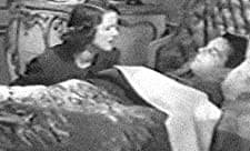 What Do You Think? (1937) afişi