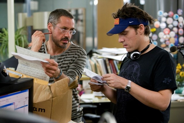 Virtüöz Fotoğrafı