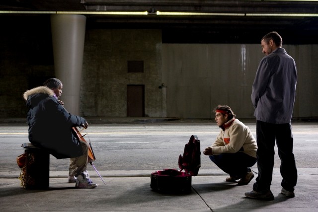 Virtüöz Fotoğrafı