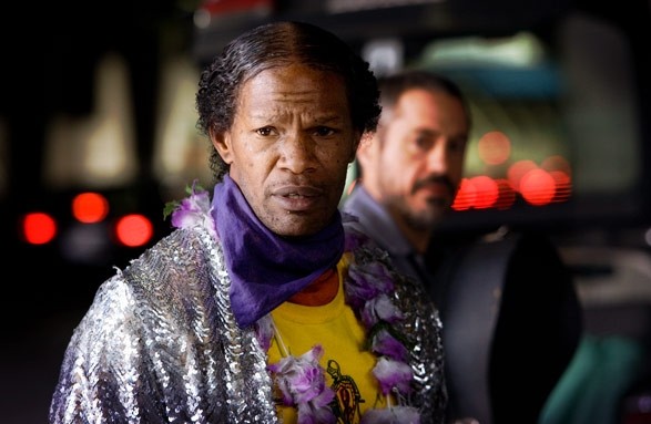 Virtüöz Fotoğrafı