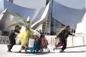 Virtüöz Fotoğrafı