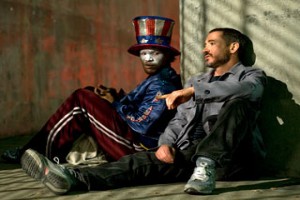 Virtüöz Fotoğrafı