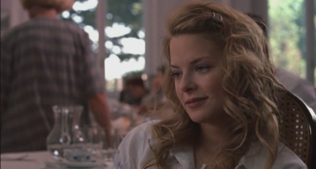 Deliler Evi Fotoğrafı