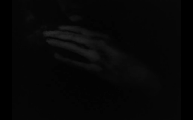 Guernica Fotoğrafı