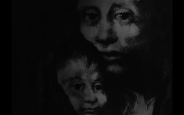 Guernica Fotoğrafı