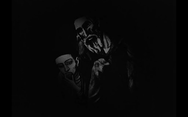 Guernica Fotoğrafı