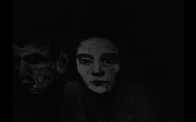 Guernica fotoğrafı