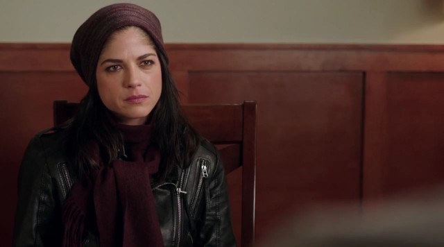 Mothers and Daughters Fotoğrafı