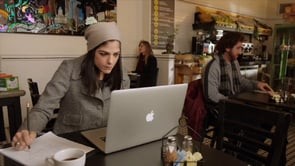 Mothers and Daughters fotoğrafı