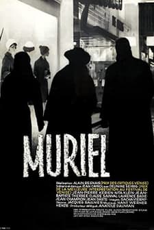 Acı Hatıralar (1963) afişi