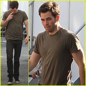 Bizim Gibi İnsanlar Fotoğrafı