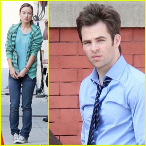 Bizim Gibi İnsanlar Fotoğrafı