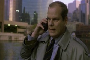 İzleyici Fotoğrafı