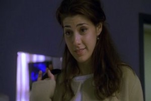 İzleyici Fotoğrafı