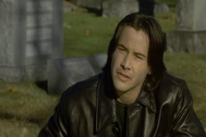 İzleyici Fotoğrafı