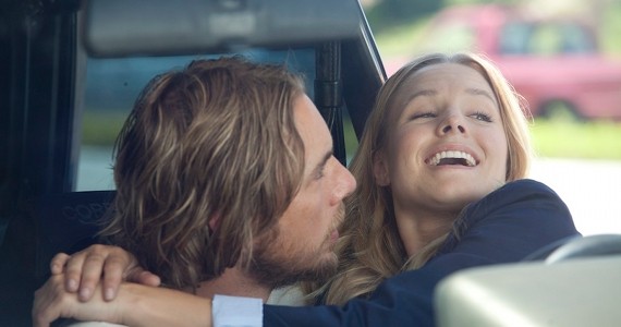 Vur ve Kaç Fotoğrafı