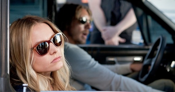 Vur ve Kaç Fotoğrafı