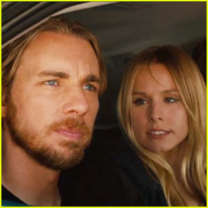 Vur ve Kaç Fotoğrafı