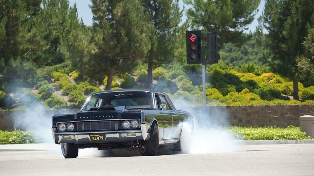 Vur ve Kaç Fotoğrafı