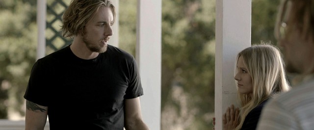 Vur ve Kaç fotoğrafı