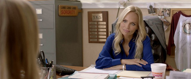 Vur ve Kaç fotoğrafı