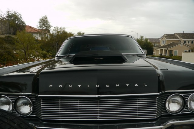 Vur ve Kaç Fotoğrafı