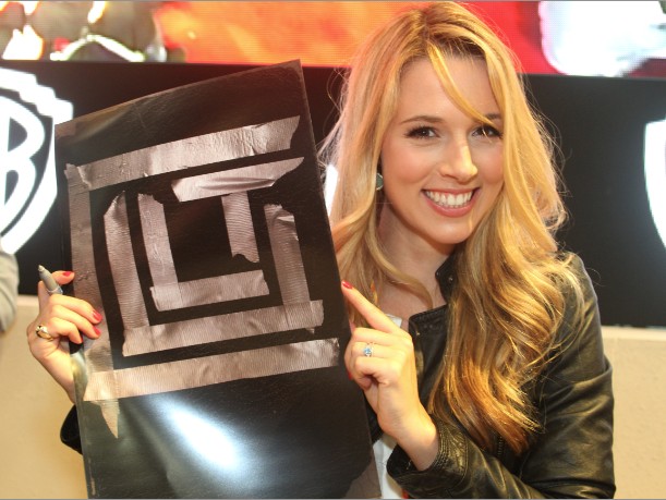 Cult Sezon 1 Fotoğrafı