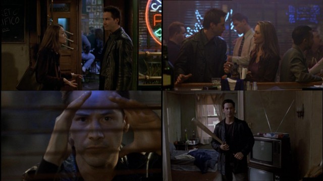 Sonuna Kadar Fotoğrafı