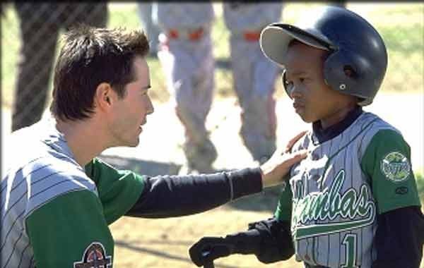 Sonuna Kadar Fotoğrafı