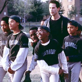 Sonuna Kadar Fotoğrafı