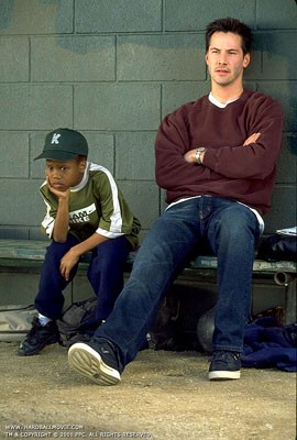 Sonuna Kadar Fotoğrafı