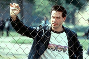 Sonuna Kadar Fotoğrafı