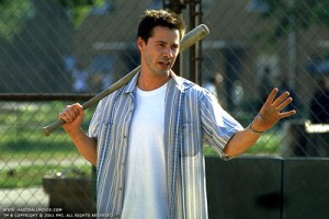 Sonuna Kadar Fotoğrafı