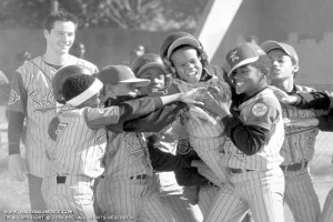 Sonuna Kadar Fotoğrafı