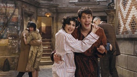 Dudaktan Olmaz Fotoğrafı