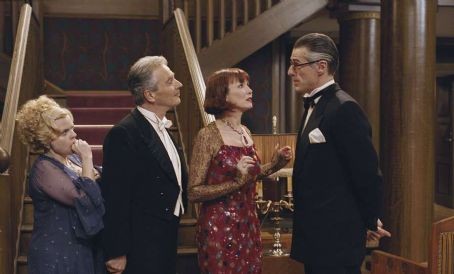 Dudaktan Olmaz Fotoğrafı