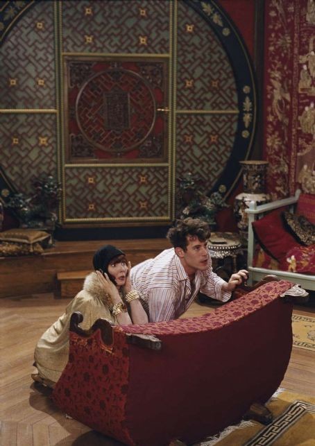 Dudaktan Olmaz fotoğrafı