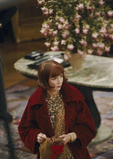 Dudaktan Olmaz fotoğrafı