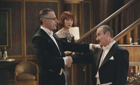 Dudaktan Olmaz fotoğrafı