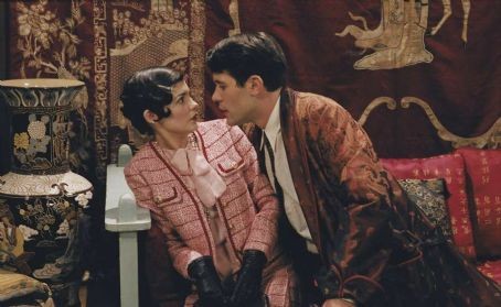 Dudaktan Olmaz fotoğrafı