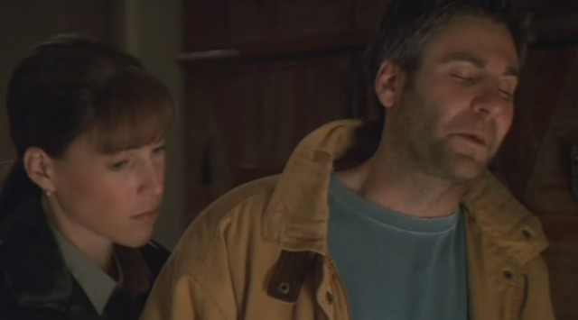 Katil Kobra fotoğrafı